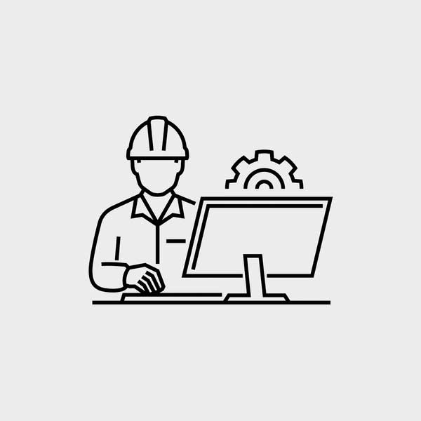 Software Recovery Expert